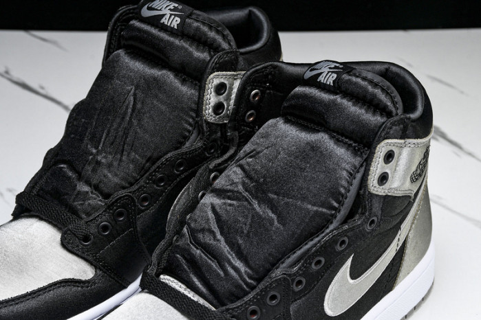 AIR JORDAN 1 HIGH OG STAIN SHADOW 2024 FD4810-010