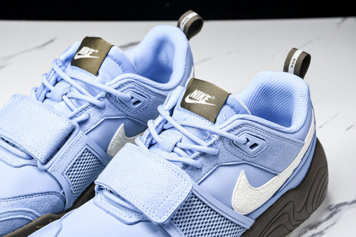 Travis Scott x Nike Zoom Field Jaxx Leche Blue HQ3072-400