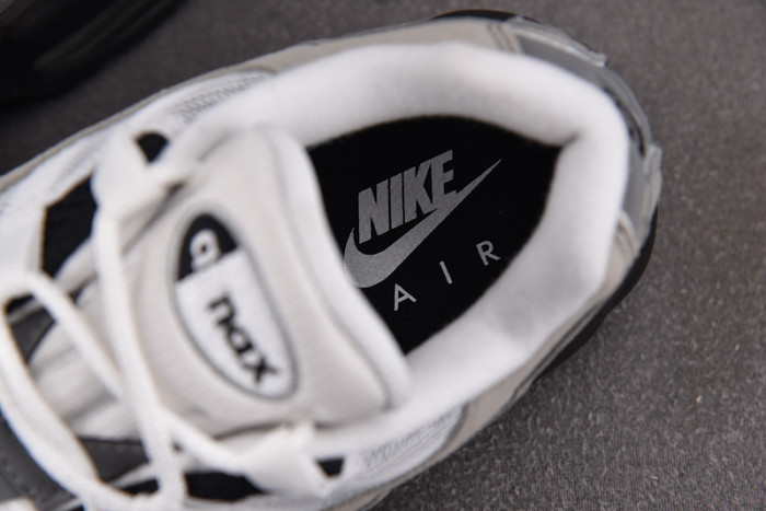 Nike Air Max 95 OG Black Anthracite AT2865-003