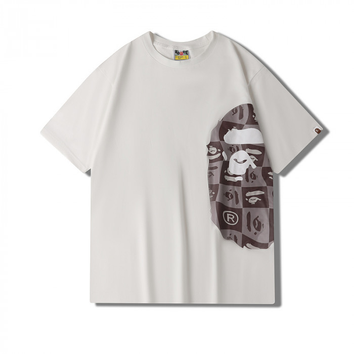 bape t-shirt