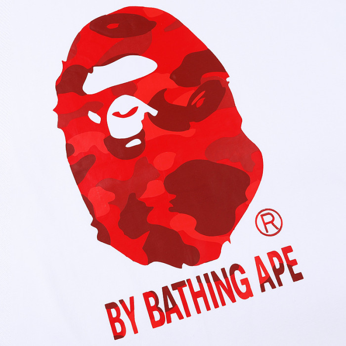 bape t-shirt