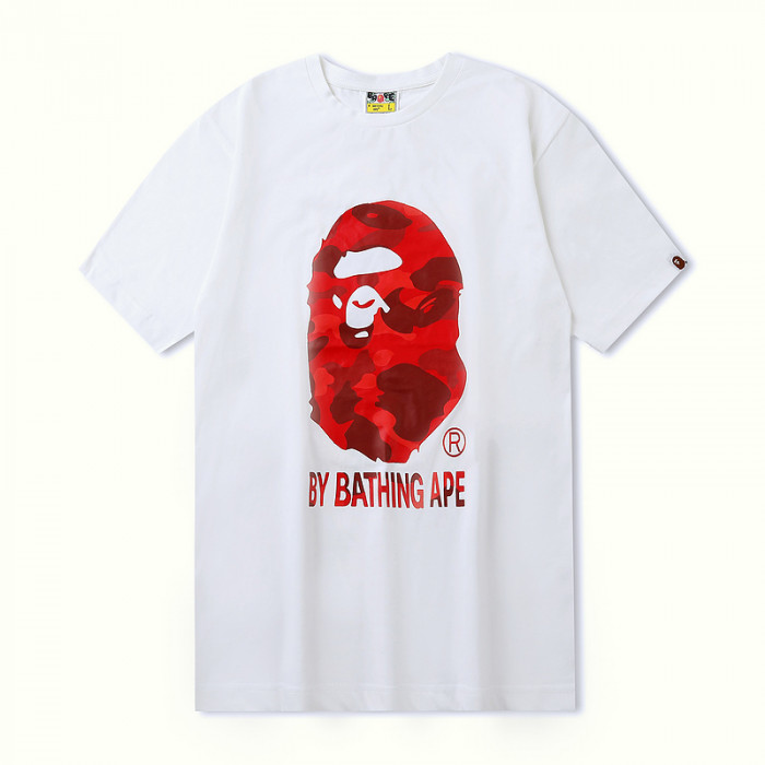 bape t-shirt