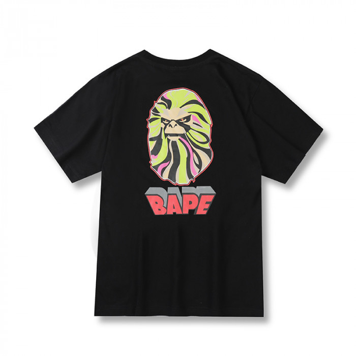 bape t-shirt