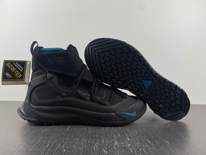 nike acg terra antarktik black bv6348-001