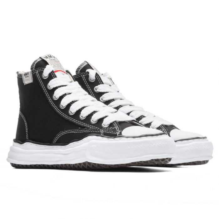 Ma*s*n mihara yasuhiro sneaker