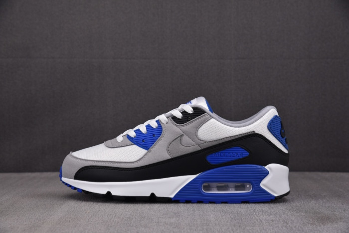 Nike Air Max 90 CD0881-102