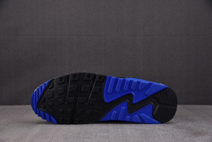 Nike Air Max 90 CD0881-102