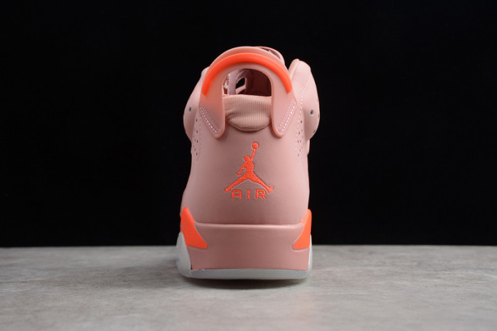 air jordan 6 aleali may ci0550-600