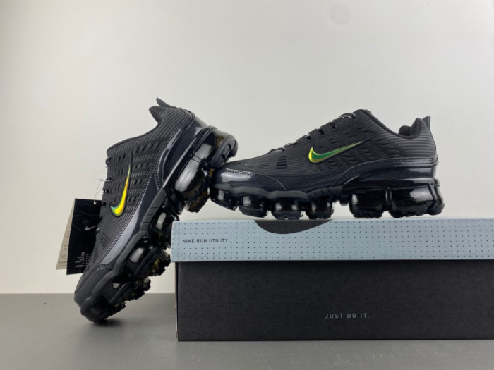 Nike Air VaporMax 360 CK2718-001