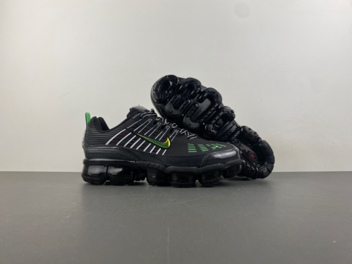 Nike Air VaporMax 360 