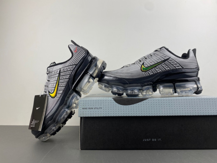 Nike Air VaporMax 360 
