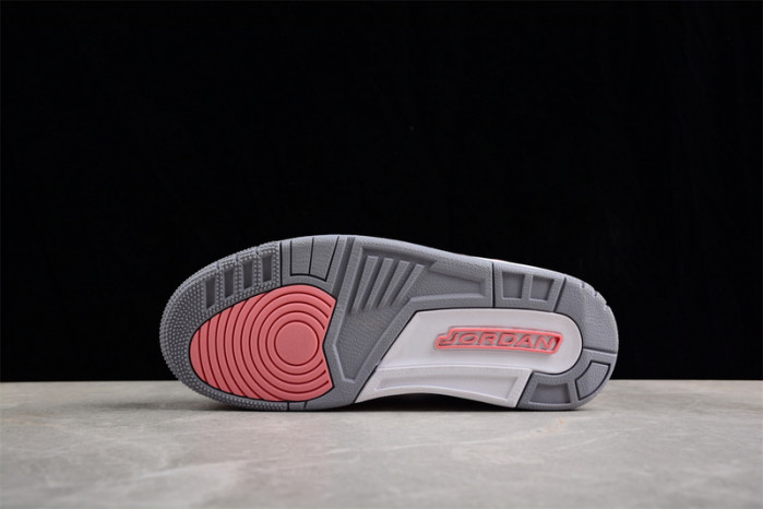 jordan 1 retro white pink ck9246-981