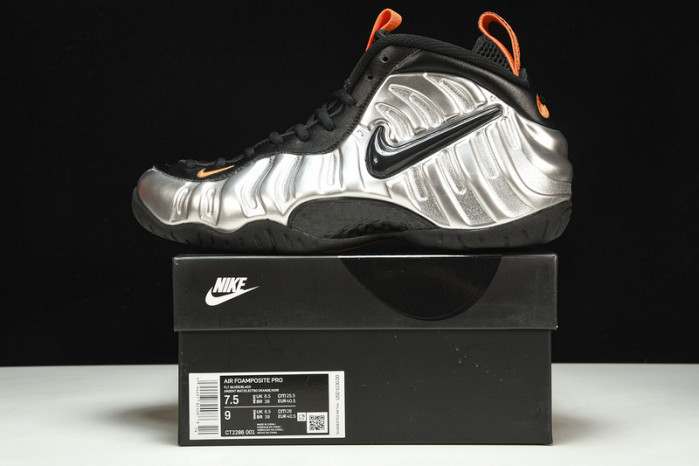 air foamposite one halloweeen ct2286-001