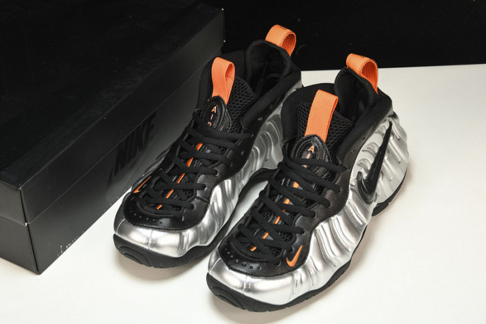 air foamposite one halloweeen ct2286-001
