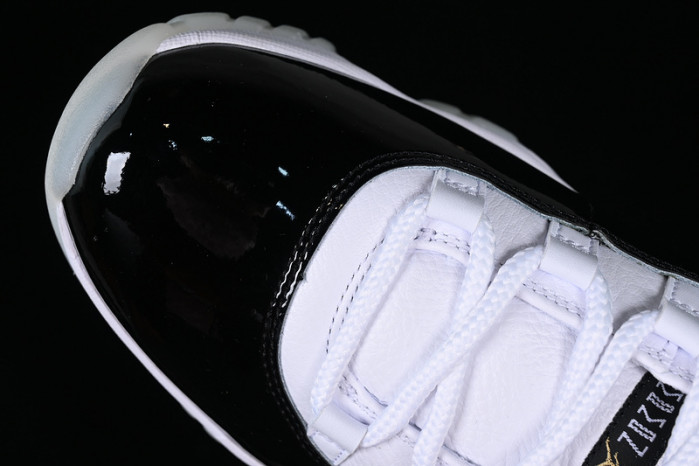 air jordan 11 retro dmp gratitude (2023) ct8012-170
