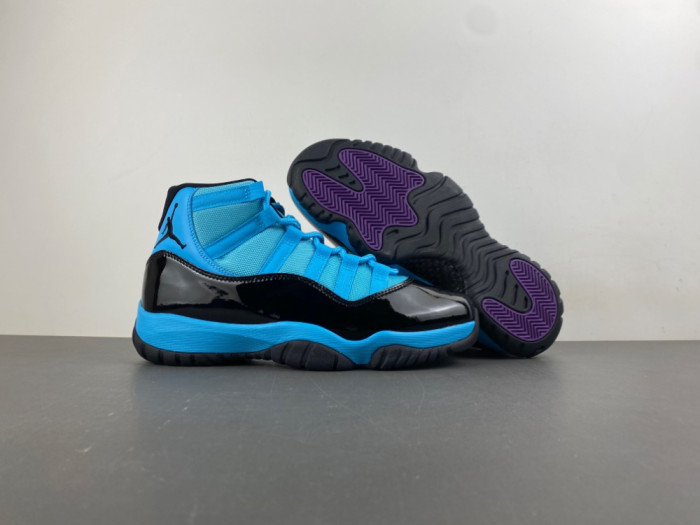 Jordan 11 Retro CT8012-440