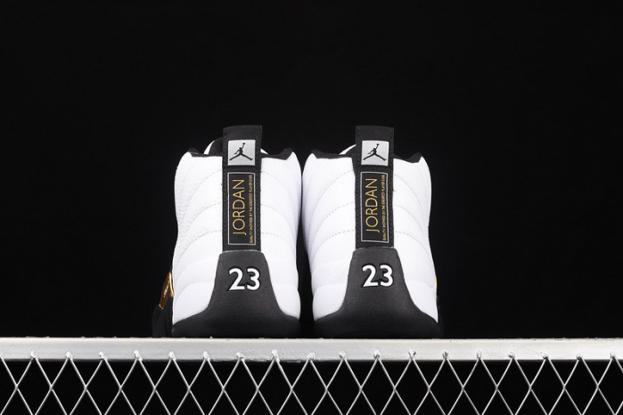 air jordan 12 “royalty” ct8013-170
