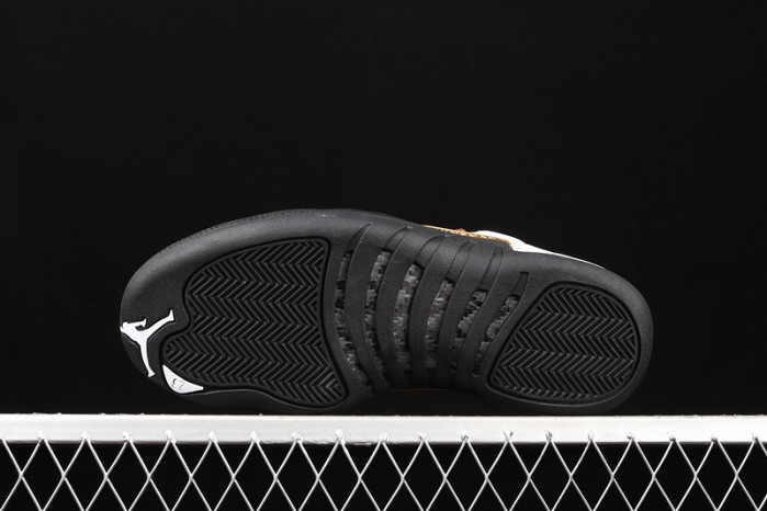 air jordan 12 “royalty” ct8013-170