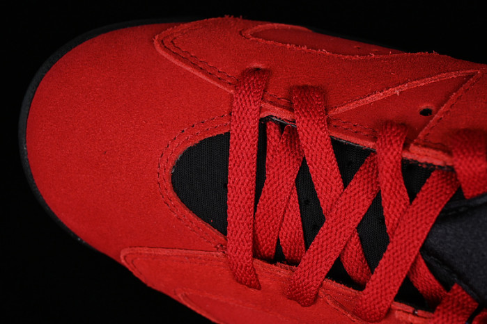 jordan 6 "toro bravo" ct8529-600