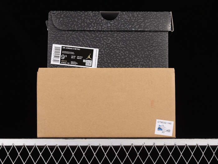 air jordan 3 racer blue ct8532-145