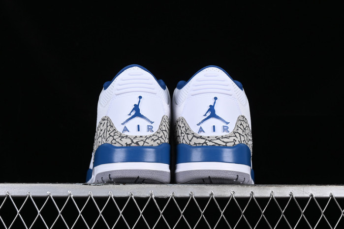 air jordan 3 wizards ct8532-148