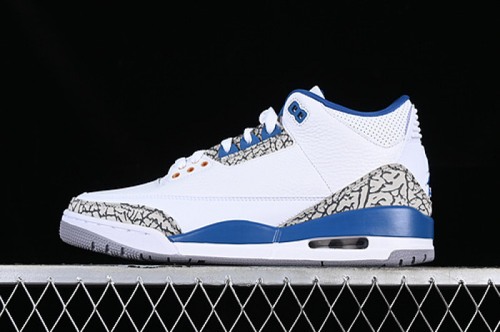 air jordan 3 wizards ct8532-148