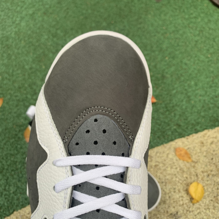 air jordan 7 retro flint (2021) cu9307-100