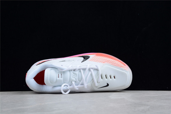 nike air zoom g.t. cut crimson cz0176-106