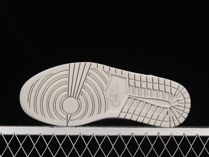 air jordan 1 low og black cement cz0790-001