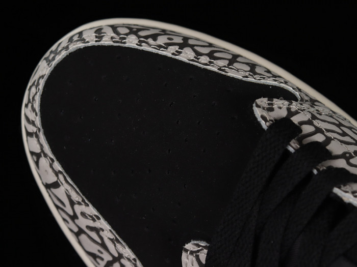 air jordan 1 low og black cement cz0790-001