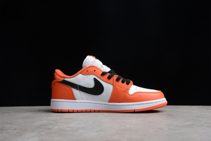 air jordan 1 low og “shattered backboard” cz0790-801