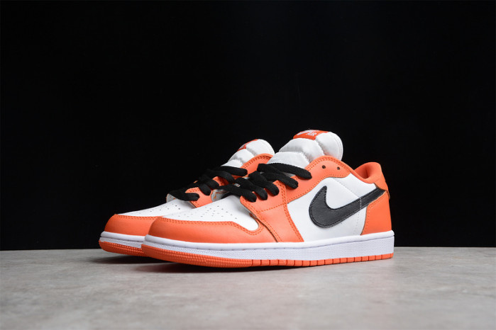 air jordan 1 low og “shattered backboard” cz0790-801