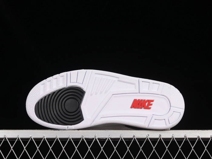 air jordan 3 retro denim se 