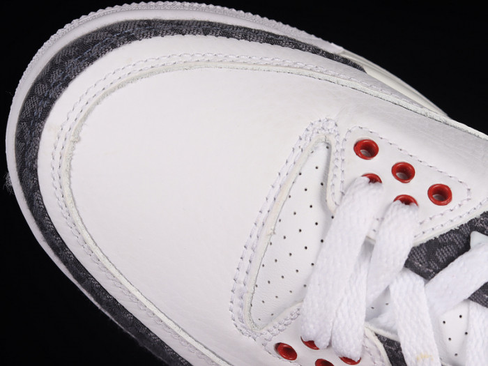 air jordan 3 retro denim se 