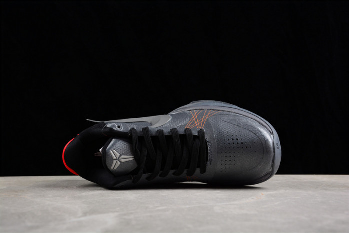 nike kobe 5 db4796-004