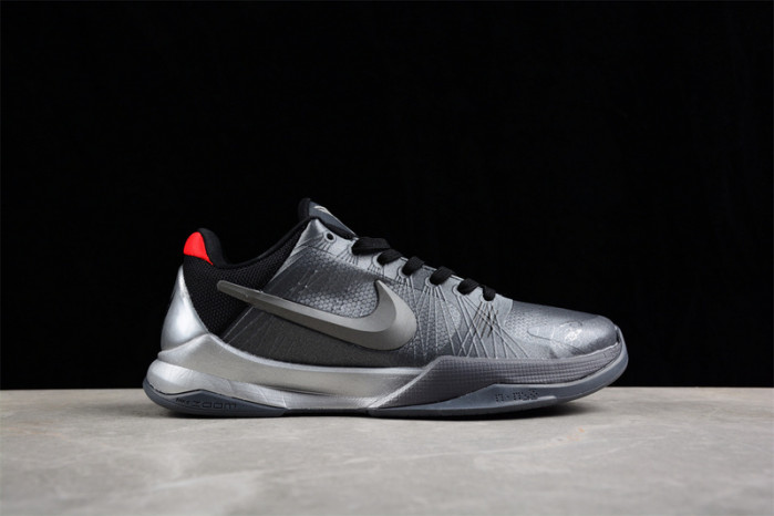 nike kobe 5 db4796-004