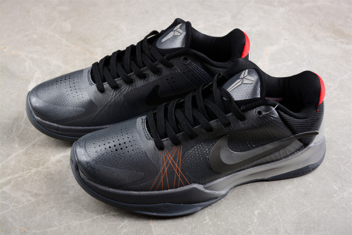 nike kobe 5 db4796-004