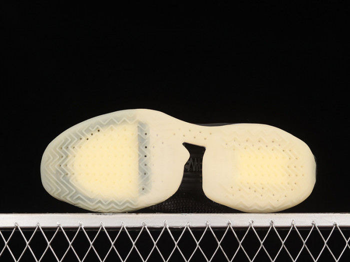 nike zoom gt jump own space dc9039-001