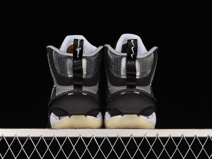 nike zoom gt jump own space dc9039-001