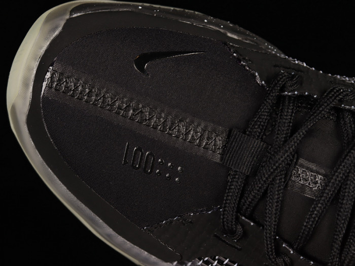 nike zoom gt jump own space dc9039-001