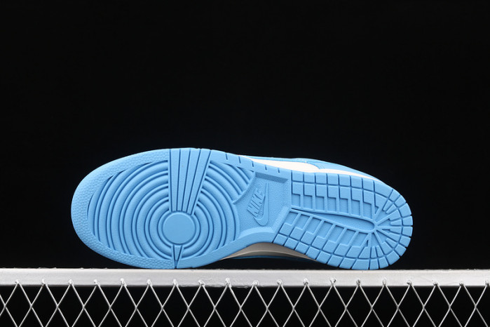 nike sb dunk low university blue dd1391-102