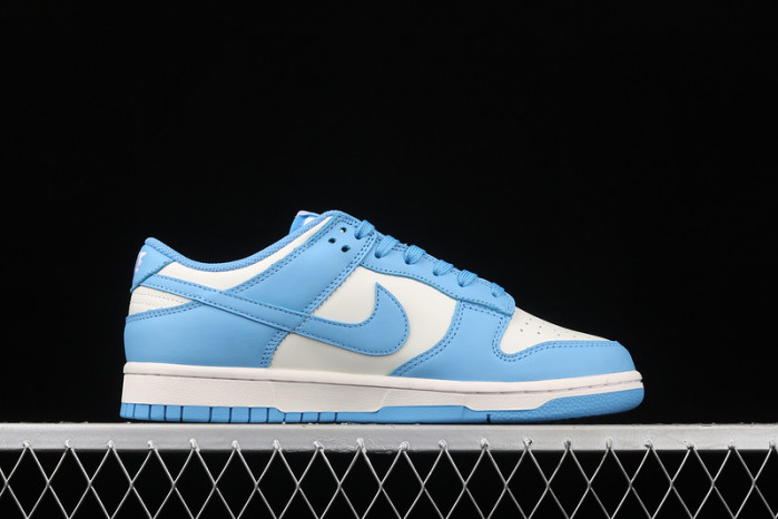 nike sb dunk low university blue dd1391-102