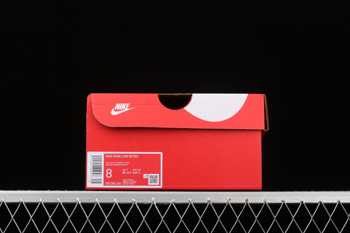 nike sb dunk low university blue dd1391-102