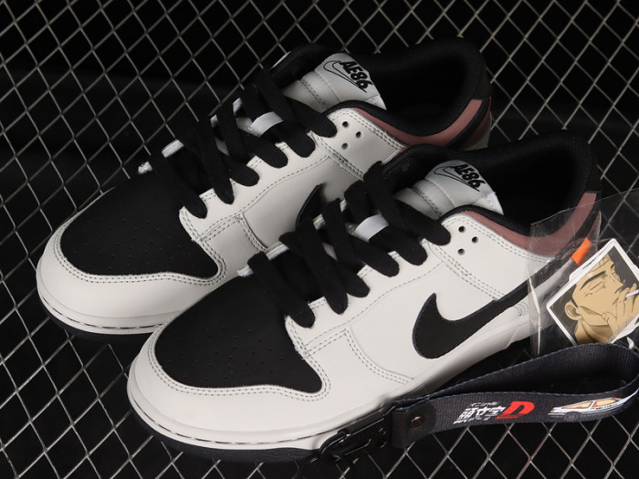 nike dunk low dd1391-107