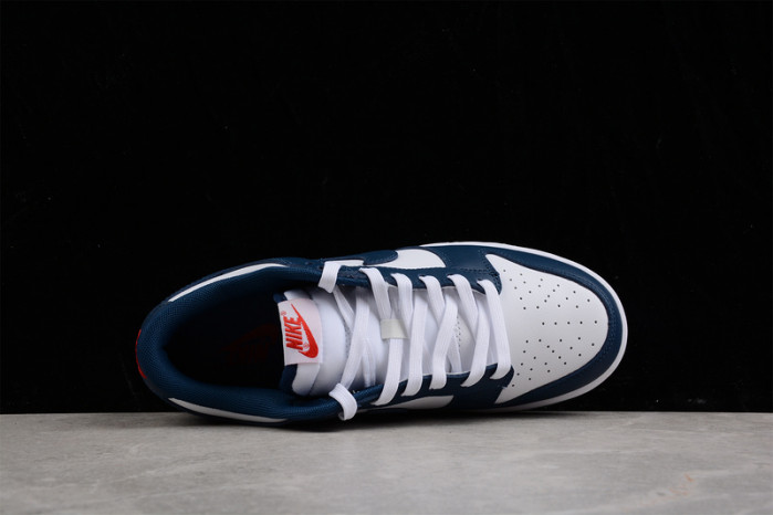 nike dunk sb low retro valerian blue dd1391-400