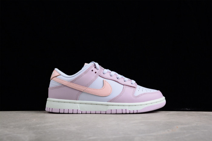 nike dunk low easter 2022 - dd1503-001