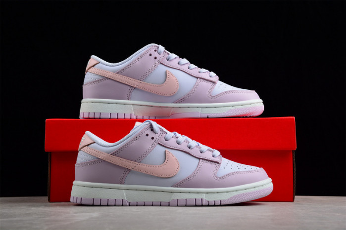 nike dunk low easter 2022 - dd1503-001