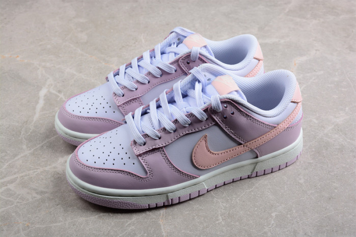 nike dunk low easter 2022 - dd1503-001