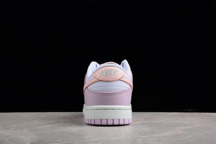 nike dunk low easter 2022 - dd1503-001