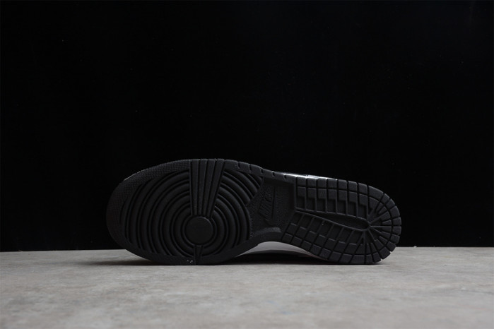 nike sb dunk low dd1503-113